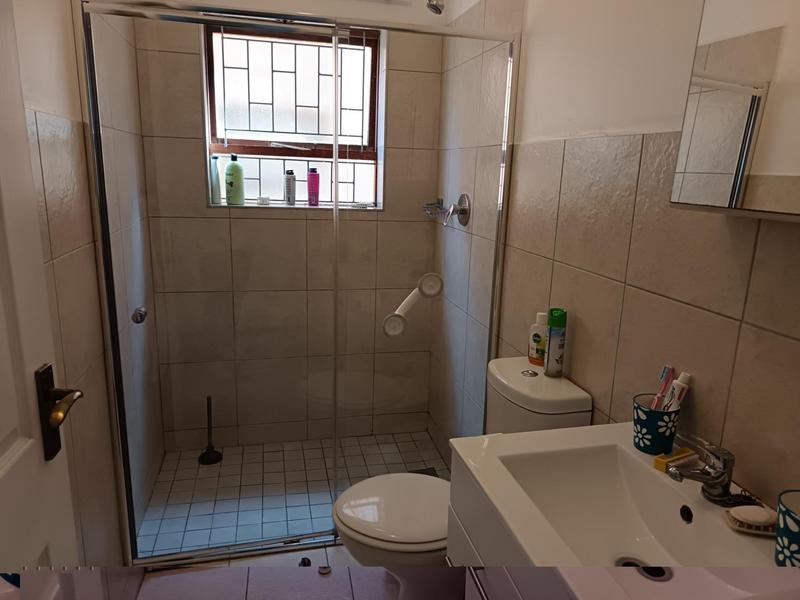 2 Bedroom Property for Sale in Fernglen Eastern Cape